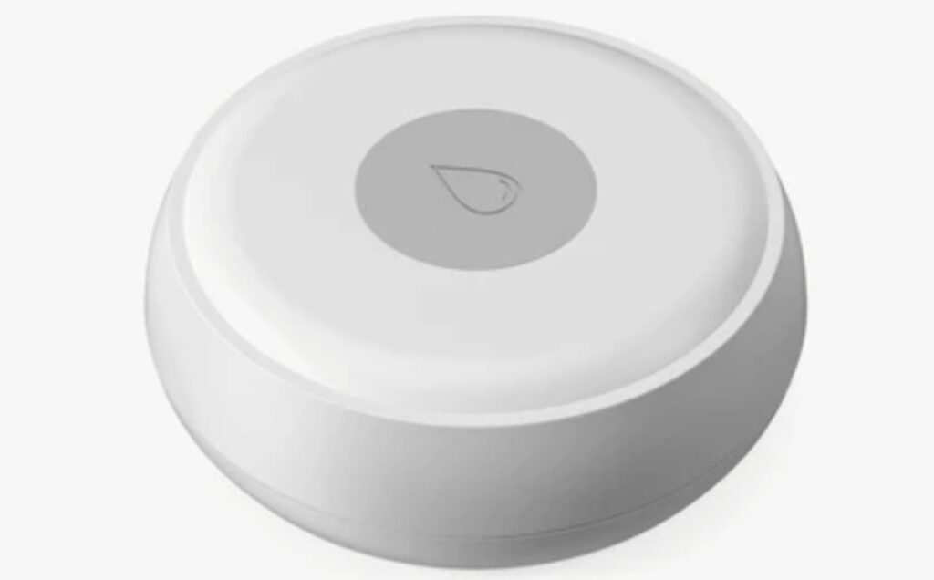 How to Use Smart Water Sensors for Leak Detection