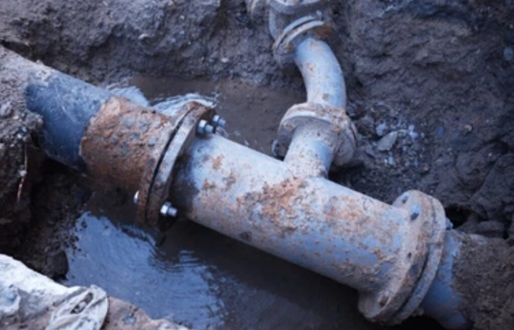 How to Use Smart Water Sensors for Leak Detection