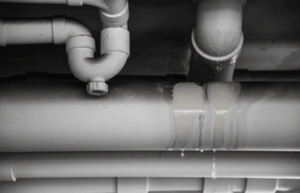 How to Use Smart Water Sensors for Leak Detection