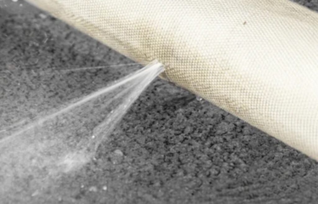 How to Use Smart Water Sensors for Leak Detection