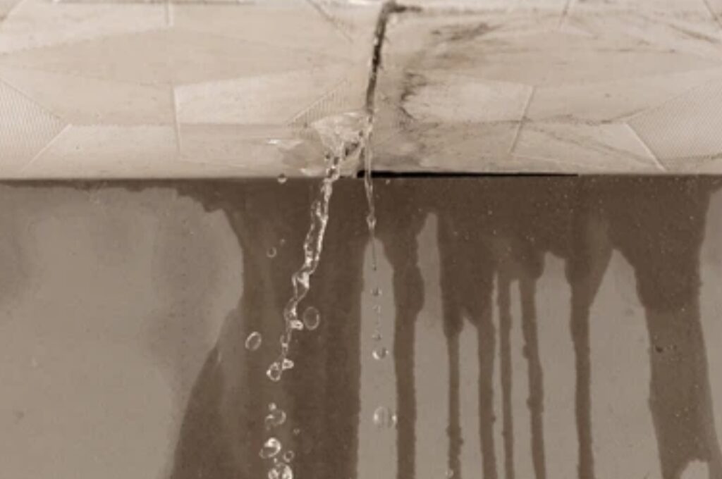 How to Use Smart Water Sensors for Leak Detection