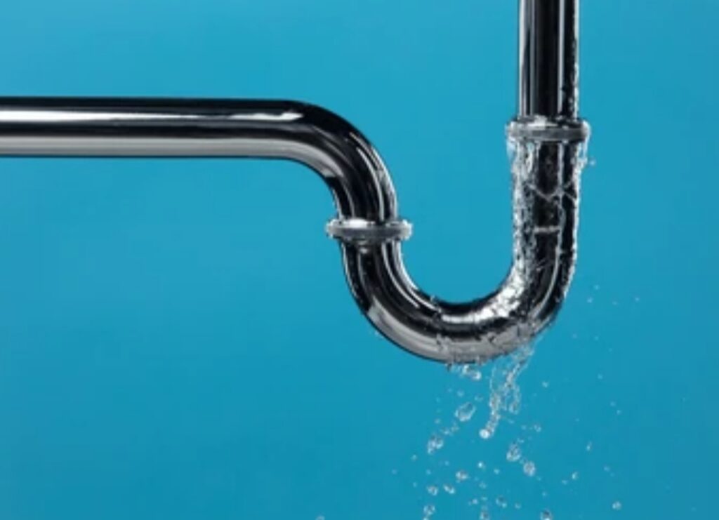 How to Use Smart Water Sensors for Leak Detection