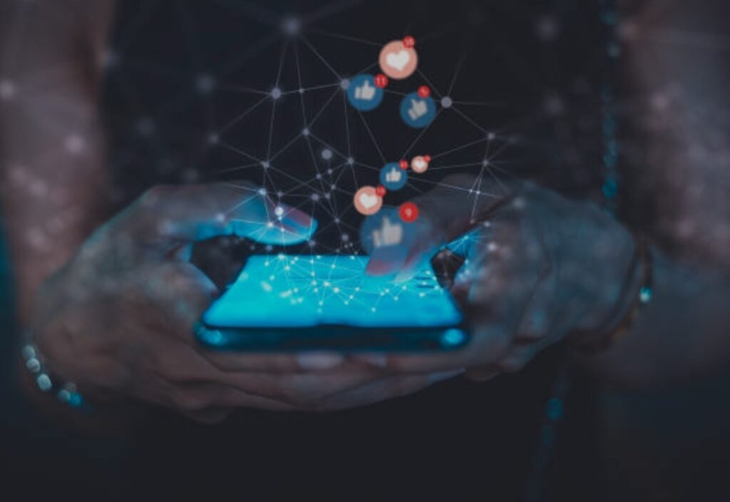 How to Use Smartphone as Wi-Fi Hotspot