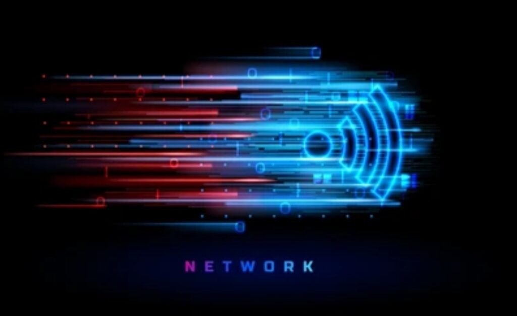 How to Use Smartphone as Wi-Fi Hotspot