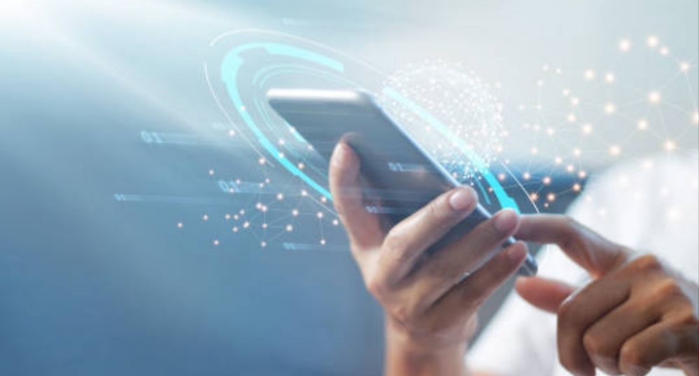 How to Use Smartphone as Wi-Fi Hotspot