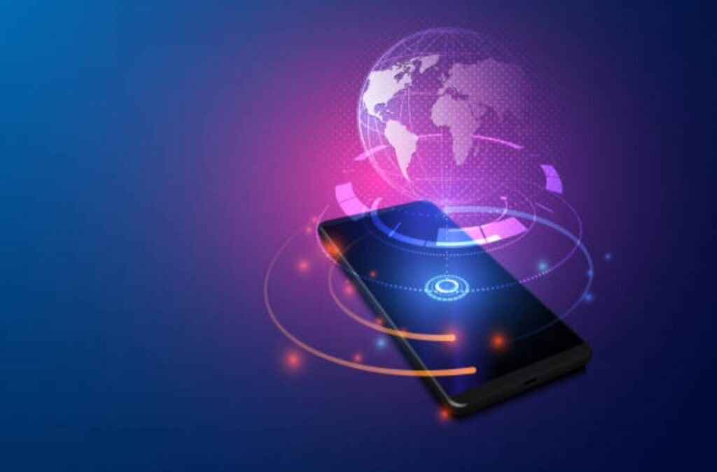 How to Use Smartphone as Wi-Fi Hotspot