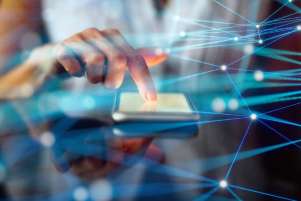 How to Use Smartphone as Wi-Fi Hotspot