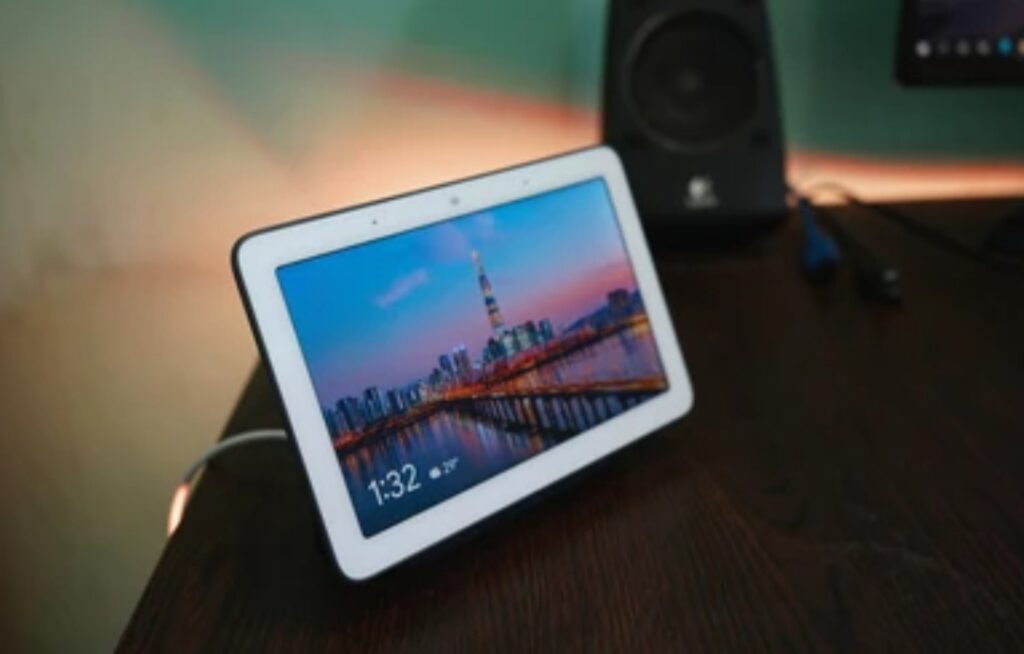 How to Use a Smart Home Hub