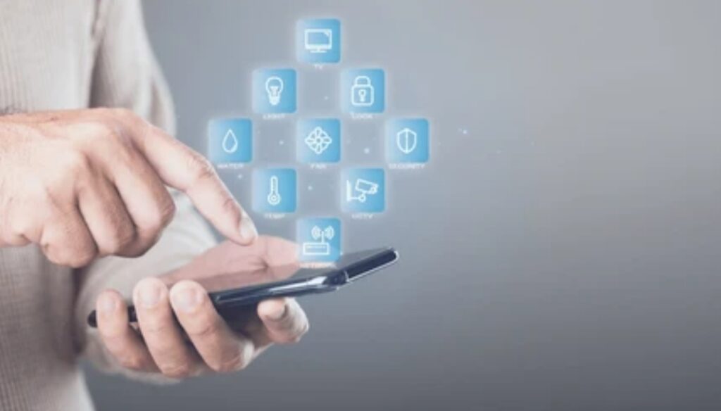How to Use a Smart Home Hub