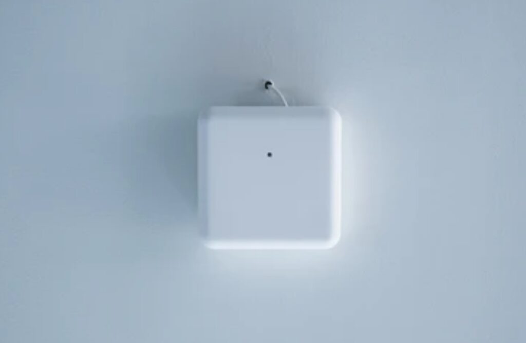 How to Use a Smart Home Hub