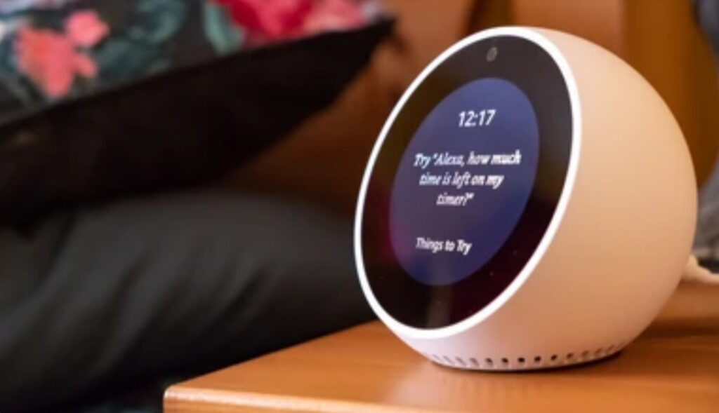 How to Use a Smart Home Hub