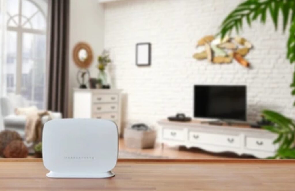 How to Use a Smart Home Hub