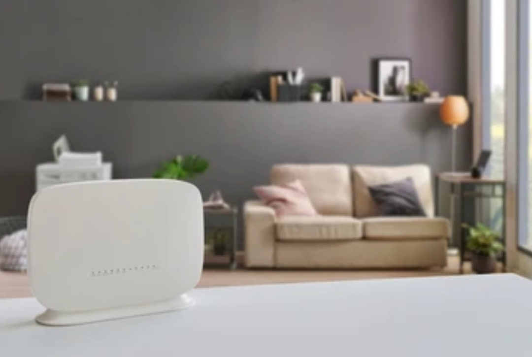How to Use a Smart Home Hub