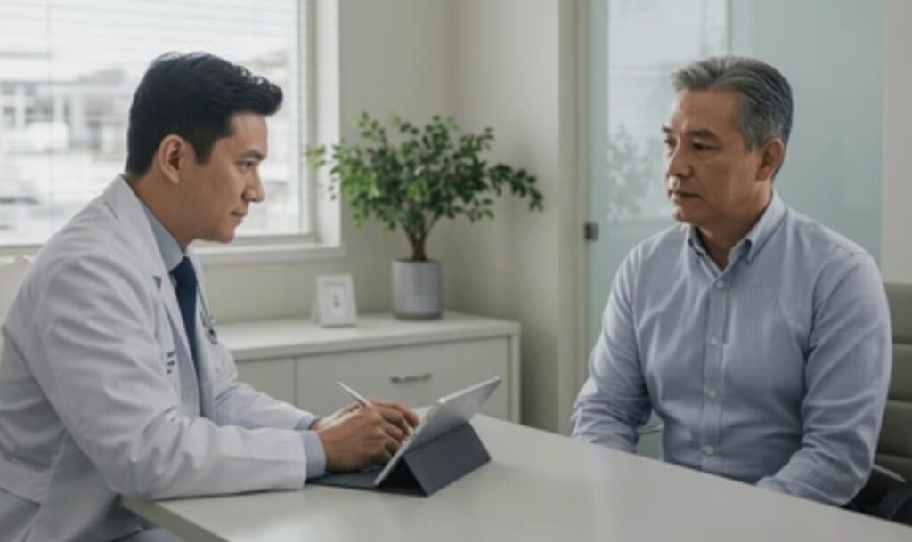 How to Use an iPad for Digital Note-Taking