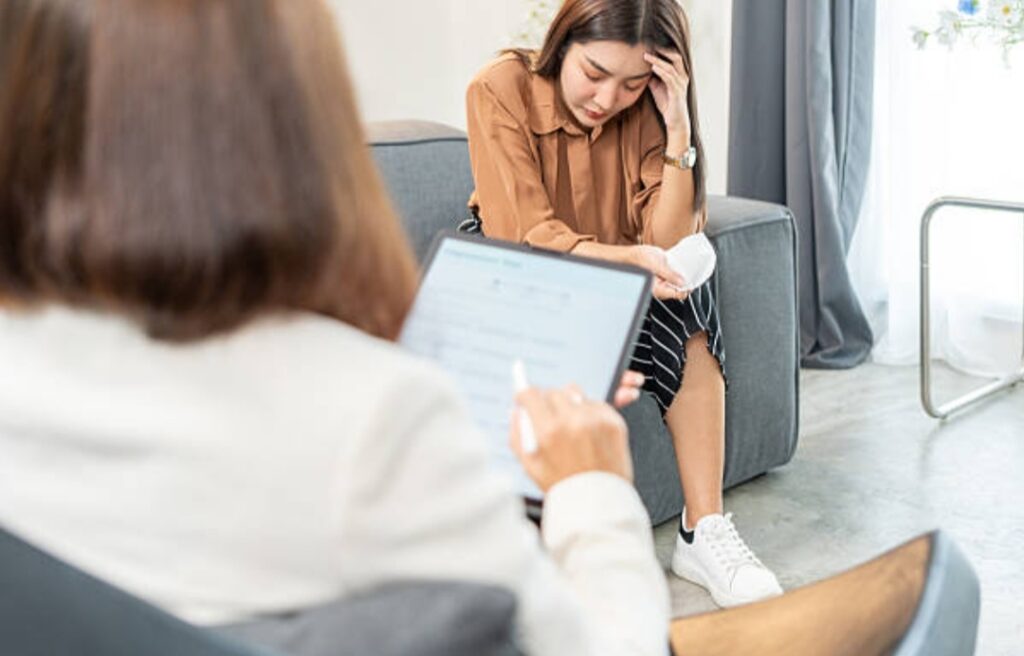 How to Use an iPad for Digital Note-Taking