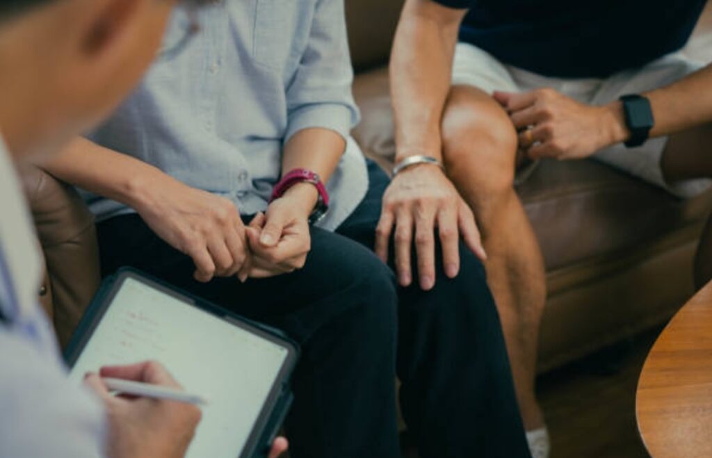 How to Use an iPad for Digital Note-Taking