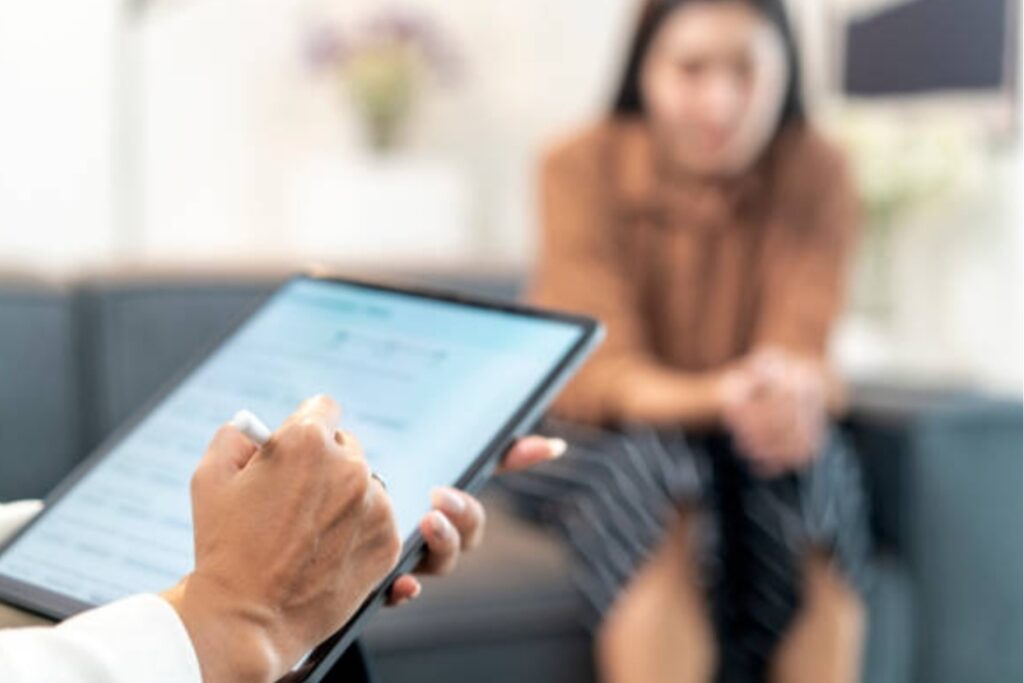 How to Use an iPad for Digital Note-Taking