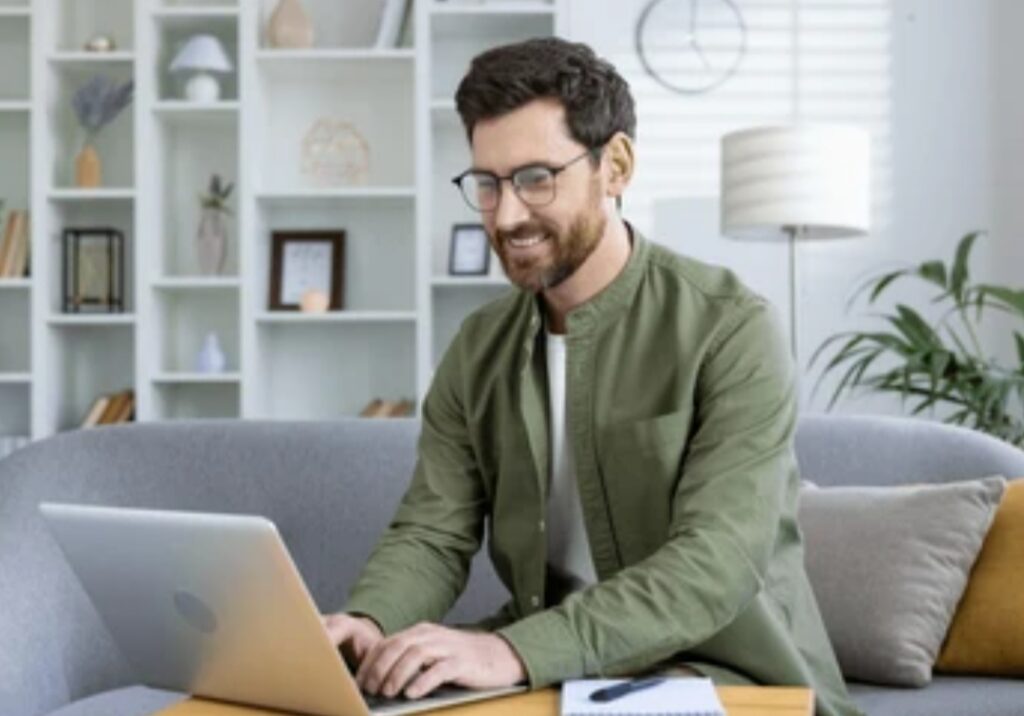 Windows 11 shortcuts, productivity tips, Windows keyboard tricks,