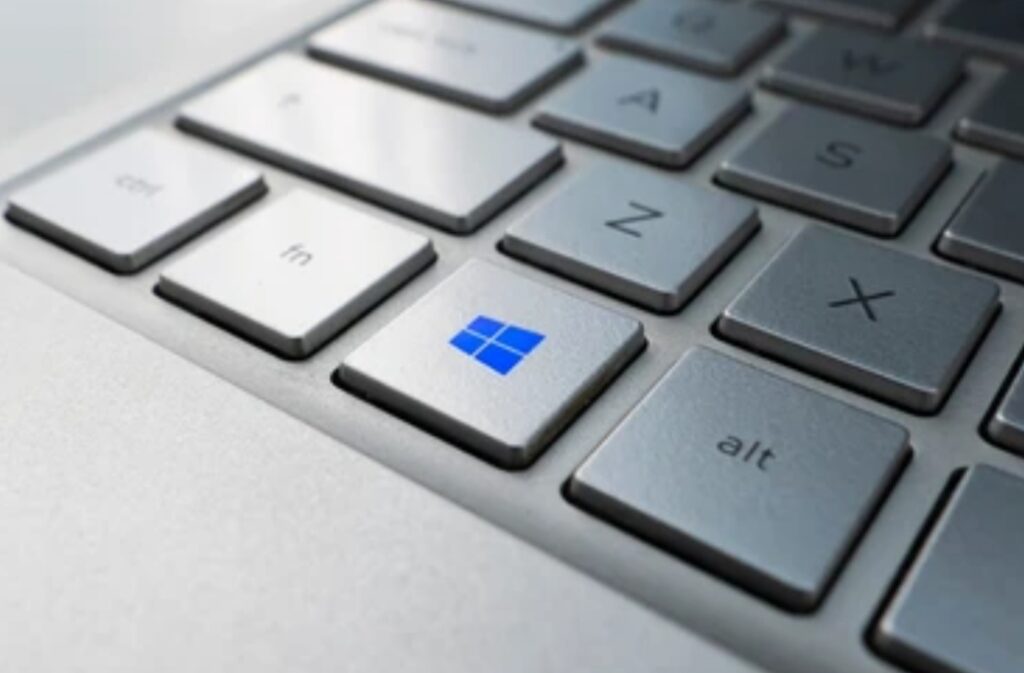 Windows 11 shortcuts, productivity tips, Windows keyboard tricks,