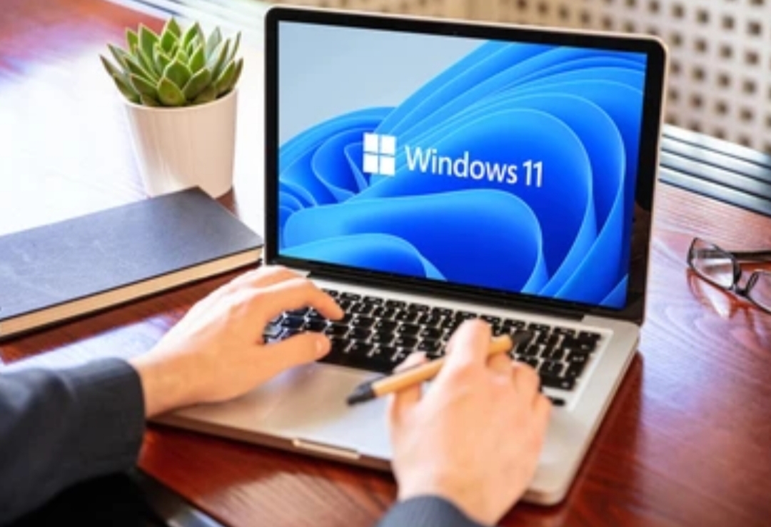 Windows 11 shortcuts, productivity tips, Windows keyboard tricks,
