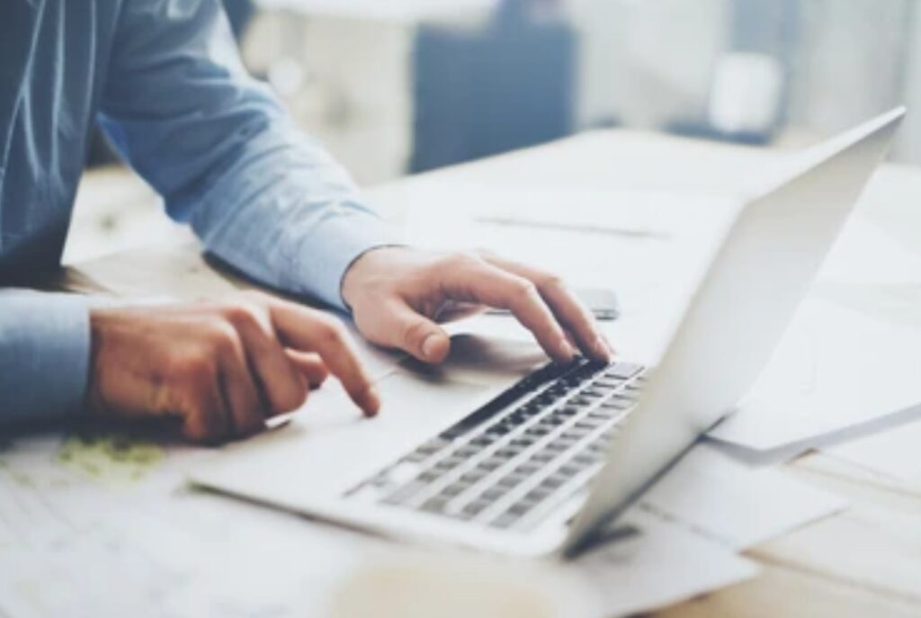 Windows 11 shortcuts, productivity tips, Windows keyboard tricks,