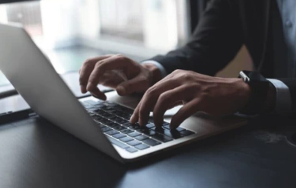 Windows 11 shortcuts, productivity tips, Windows keyboard tricks,