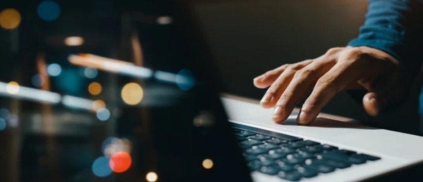 Windows 11 shortcuts, productivity tips, Windows keyboard tricks,