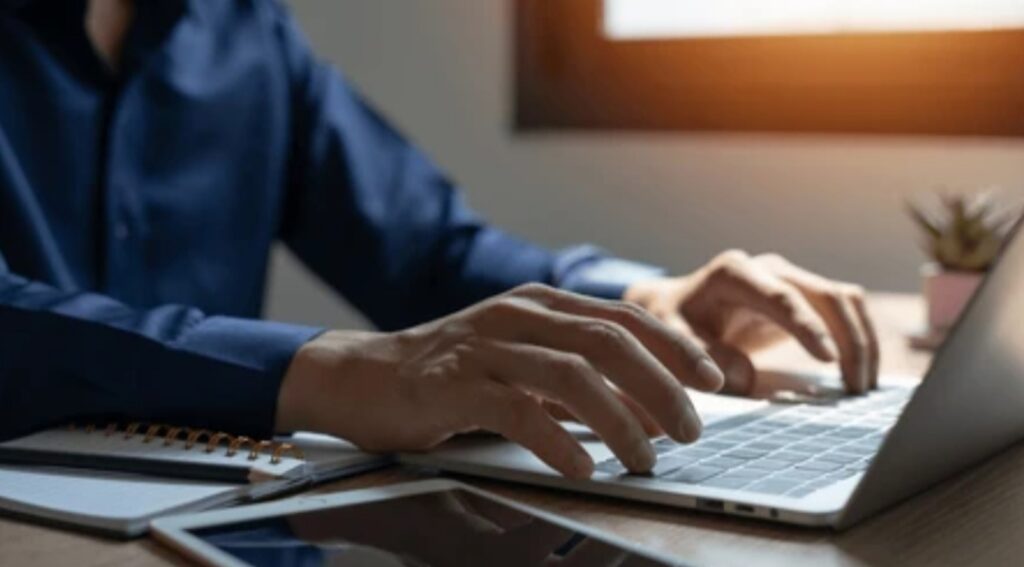 Windows 11 shortcuts, productivity tips, Windows keyboard tricks,