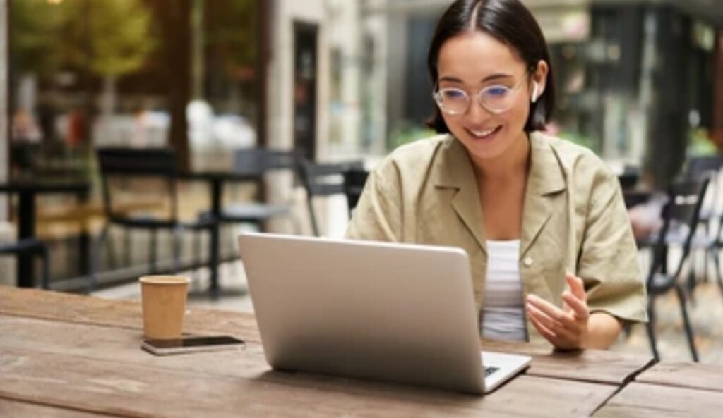 Windows 11 shortcuts, productivity tips, Windows keyboard tricks,