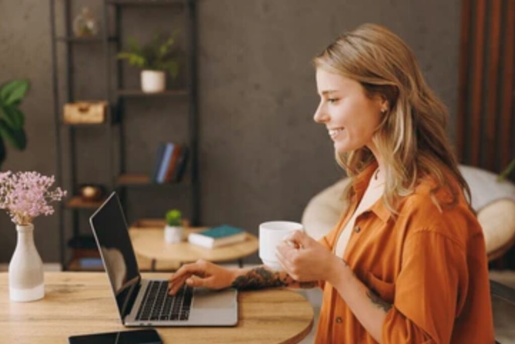 Windows 11 shortcuts, productivity tips, Windows keyboard tricks,