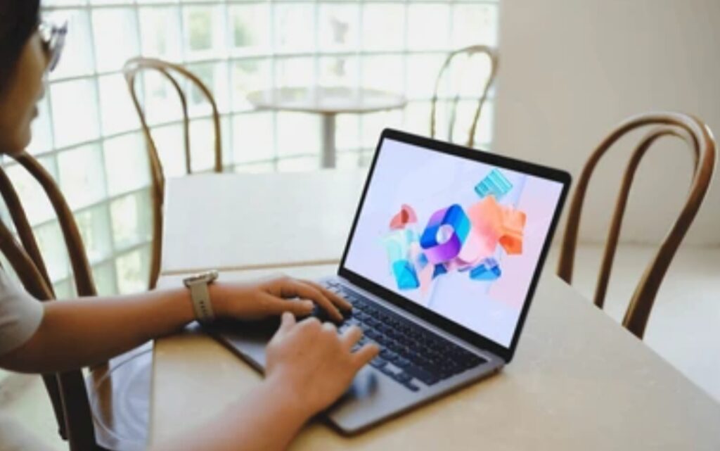 Windows 11 shortcuts, productivity tips, Windows keyboard tricks,