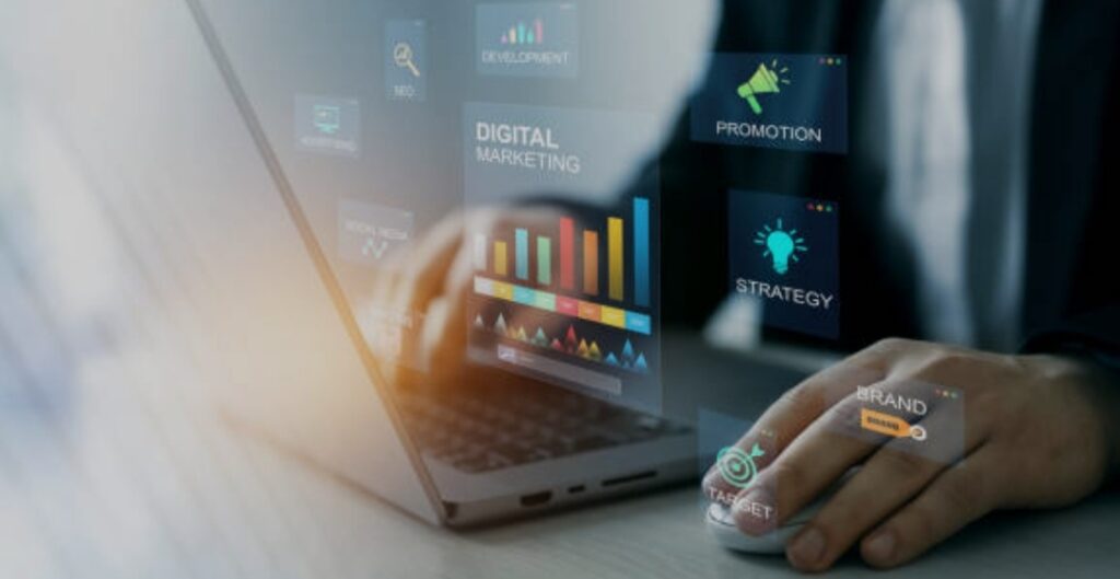 big data, data analytics tools, business intelligence (BI)