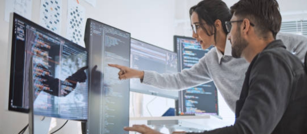 big data, data analytics tools, business intelligence (BI)