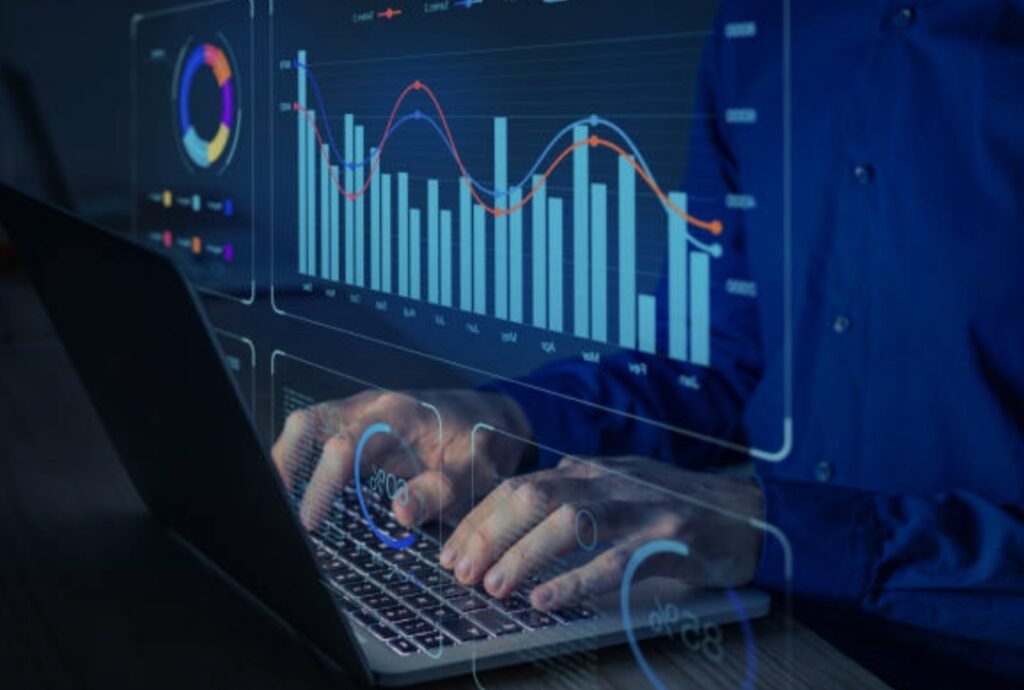 big data, data analytics tools, business intelligence (BI)