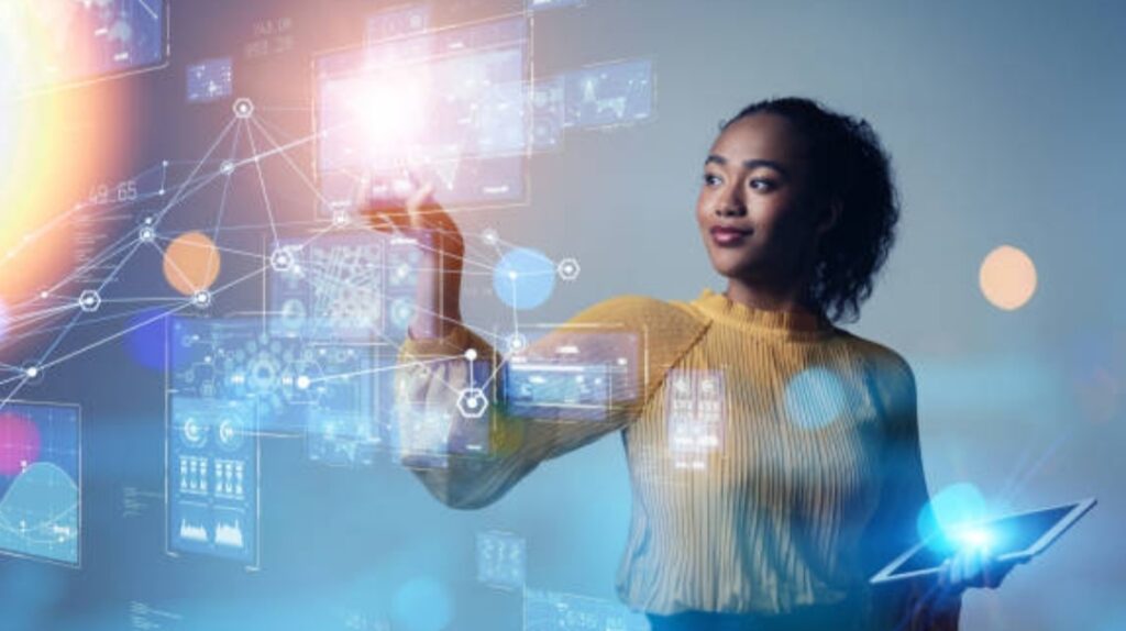 big data, data analytics tools, business intelligence (BI)