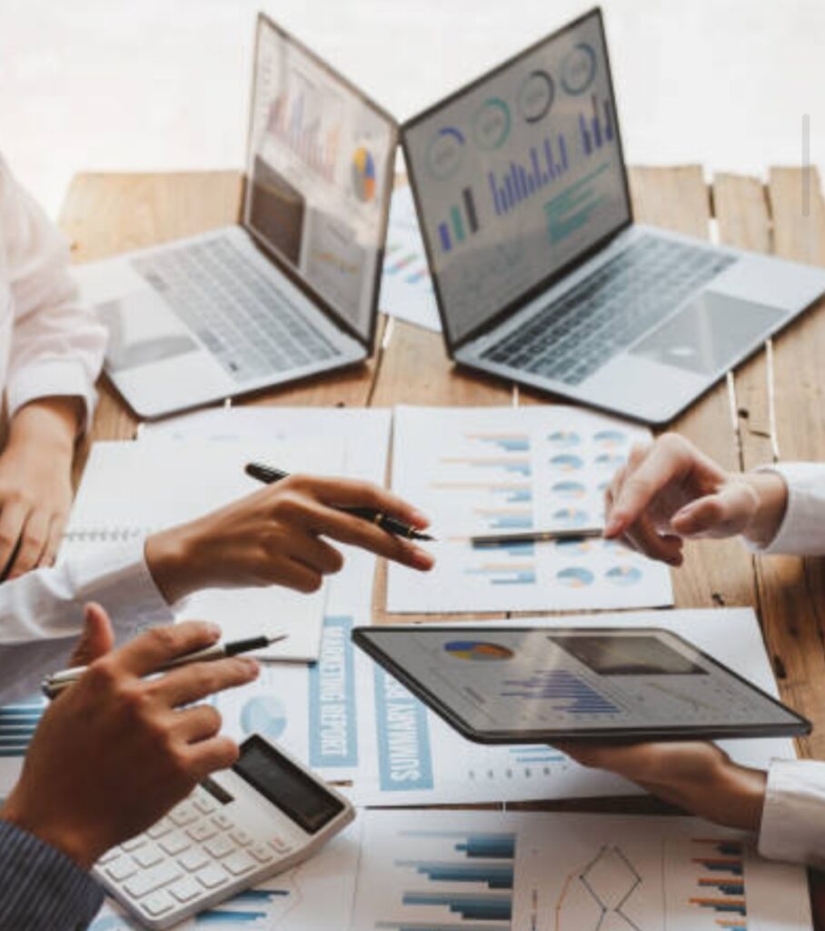 big data, data analytics tools, business intelligence (BI)