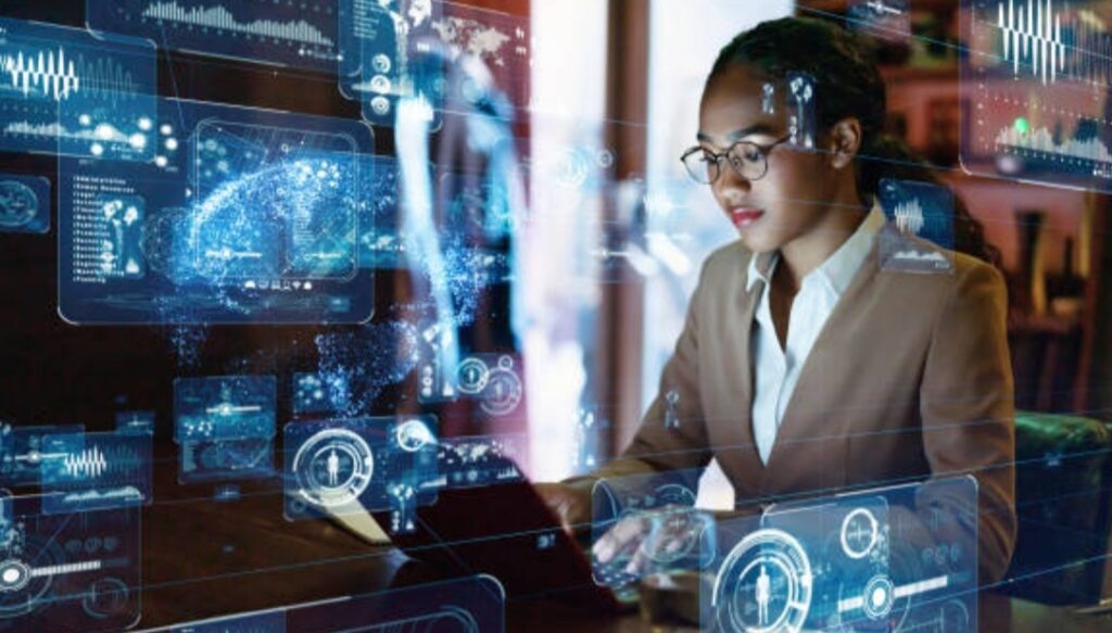 big data, data analytics tools, business intelligence (BI)