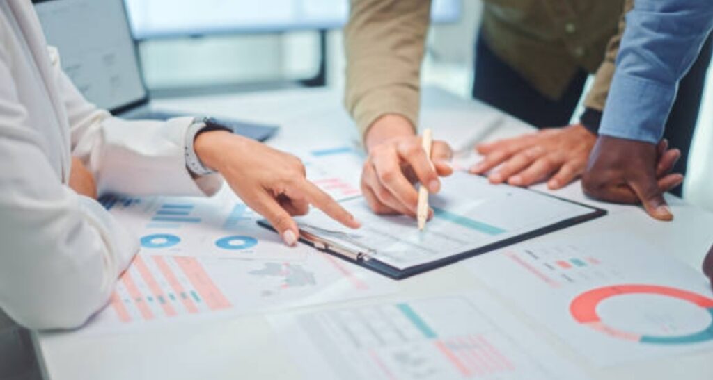 big data, data analytics tools, business intelligence (BI)