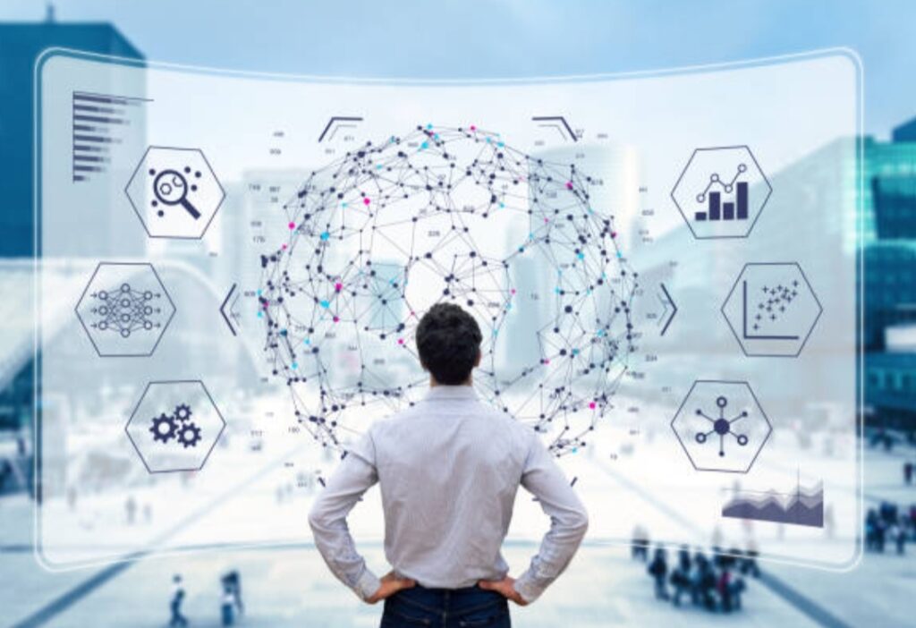 big data, data analytics tools, business intelligence (BI)