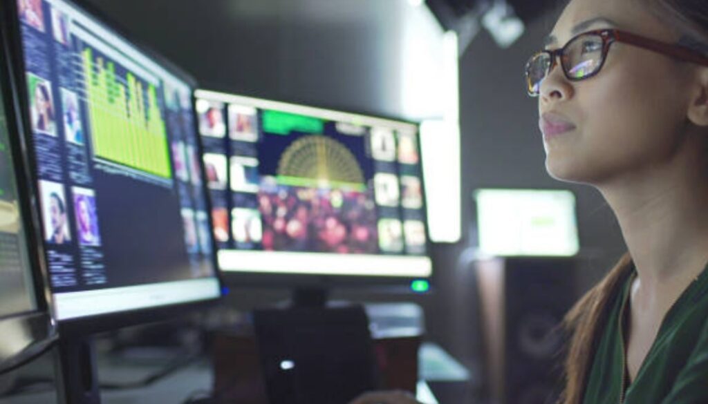 big data, data analytics tools, business intelligence (BI)