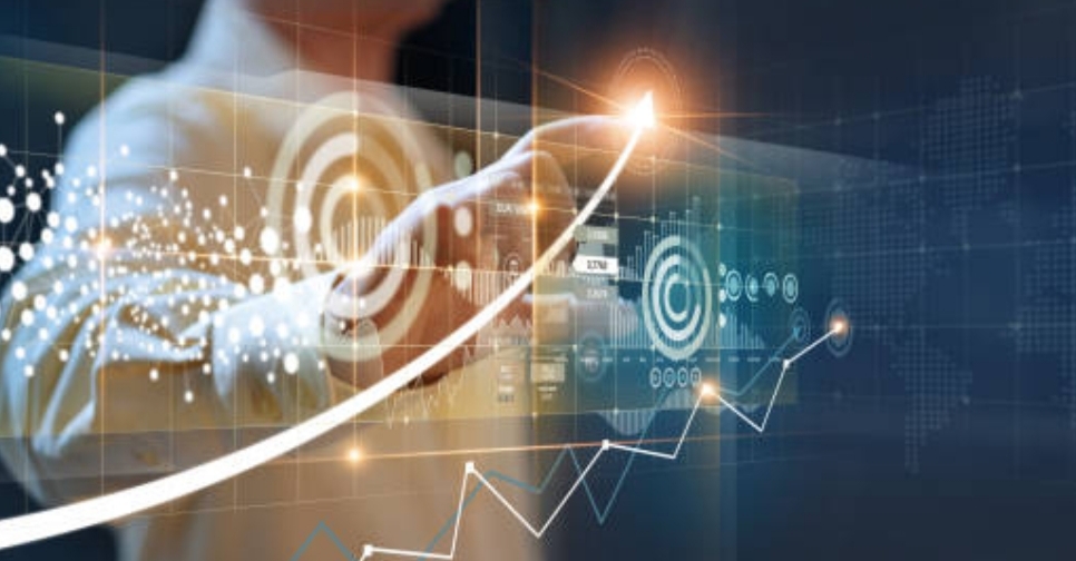 big data, data analytics tools, business intelligence (BI)