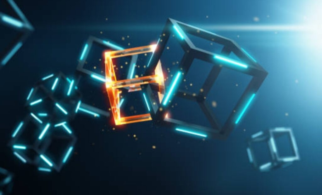 blockchain technology, distributed ledger, blockchain applications