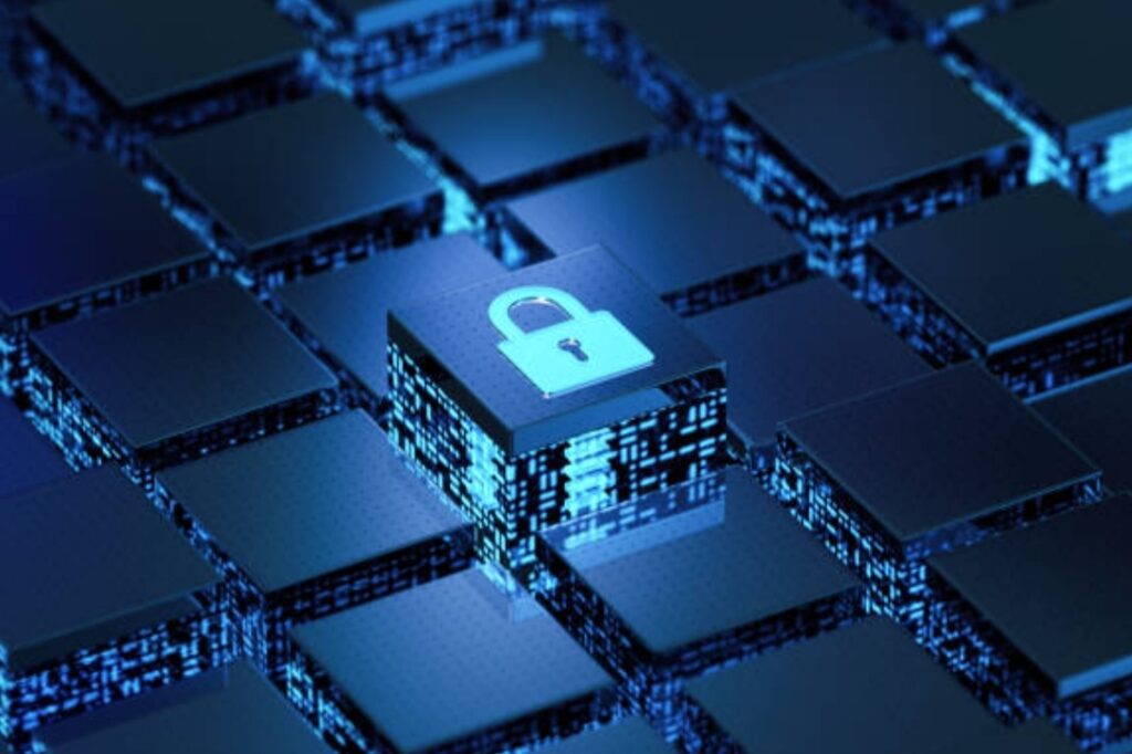 blockchain technology, distributed ledger, blockchain applications