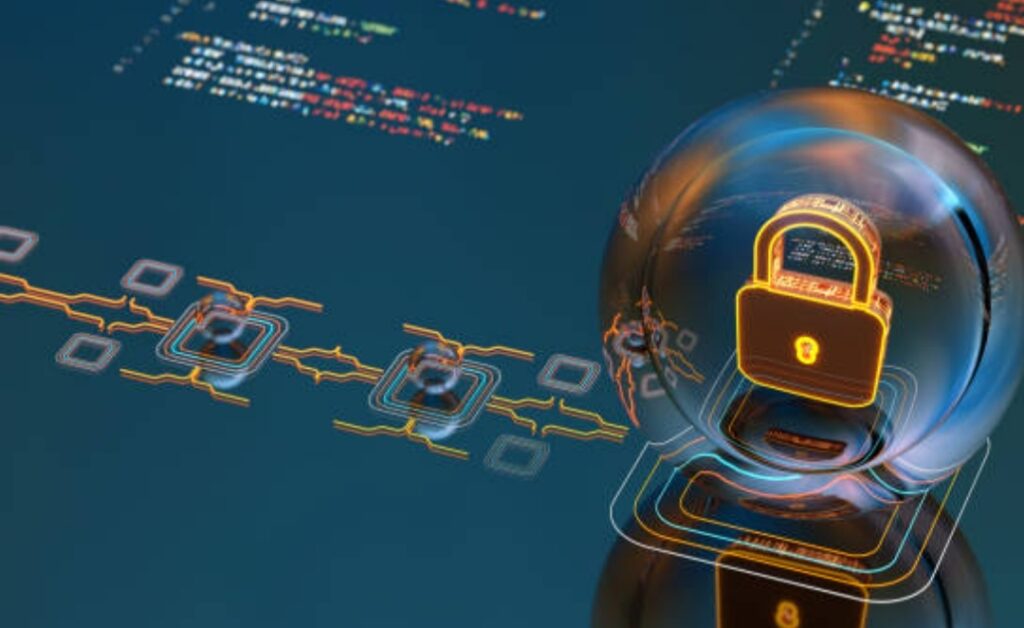 blockchain technology, distributed ledger, blockchain applications