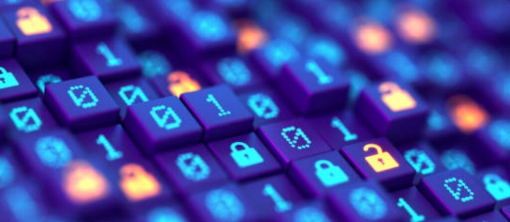 blockchain technology, distributed ledger, blockchain applications