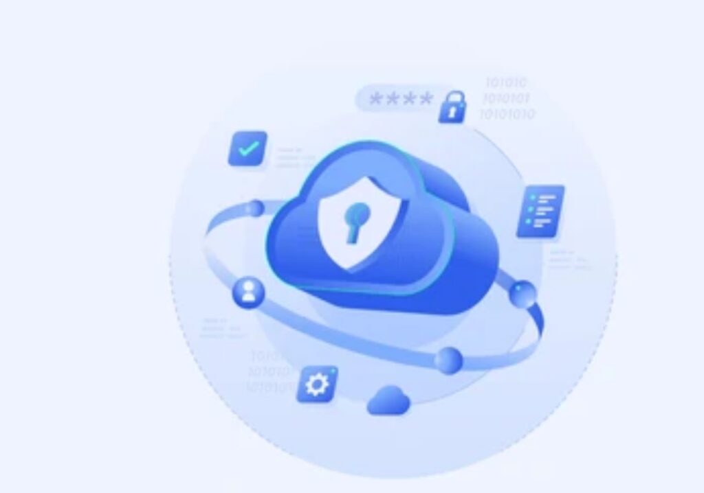 cloud computing services, cloud storage, Saas