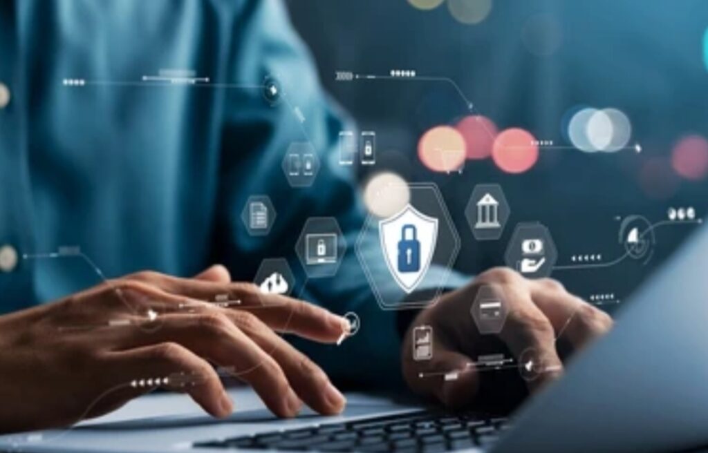 cloud computing services, cloud storage, Saas