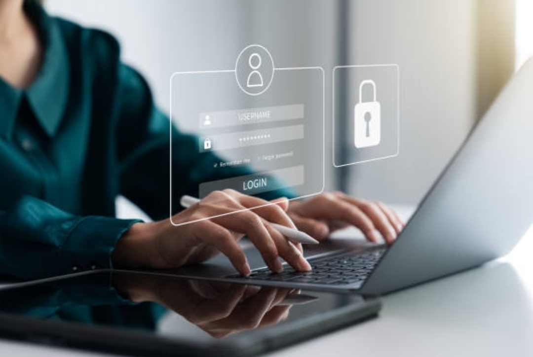 cybersecurity solutions, data privacy, internet security