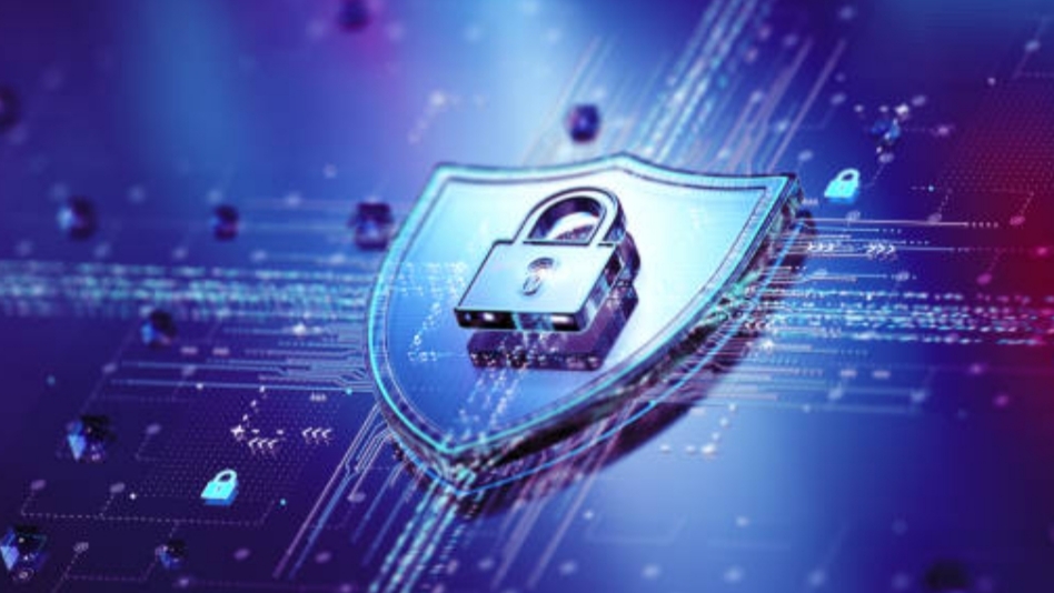 cybersecurity solutions, data privacy, internet security