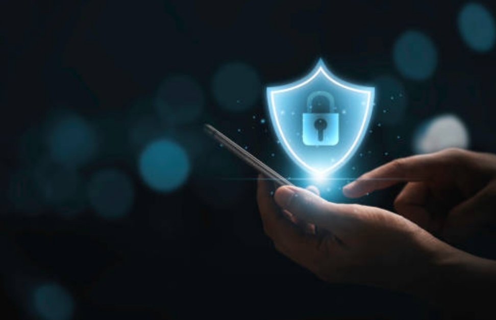 cybersecurity solutions, data privacy, internet security